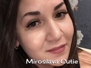 Miroslava_Cutie