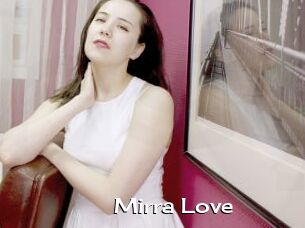 Mirra_Love