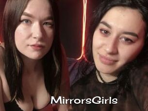 MirrorsGirls