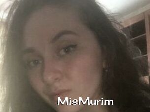 MisMurim