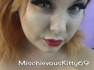 MischievousKitty69