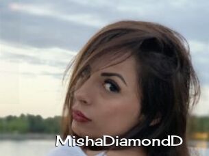 MishaDiamondD