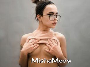 MishaMeow