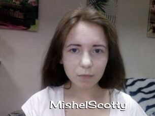 MishelScotty