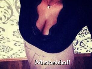 Misheldoll