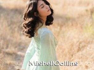 MishellCollins