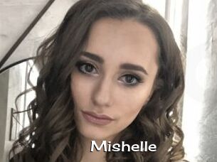 Mishelle