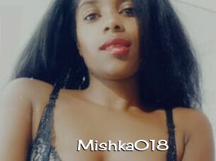 Mishka018