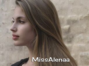 MissAlenaa