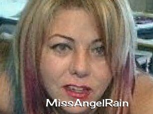 MissAngelRain