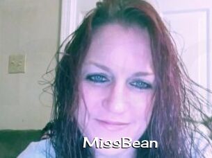 MissBean