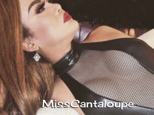 MissCantaloupe