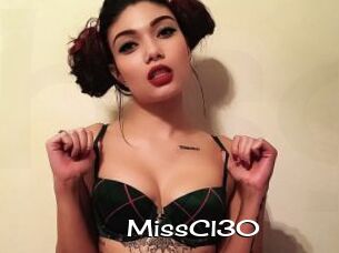 MissCl30