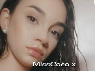 MissCoco_x