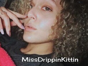 MissDrippinKittin