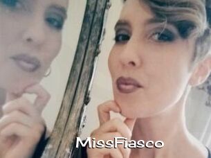 MissFiasco