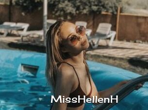 MissHellenH