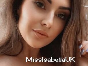 MissIsabellaUK