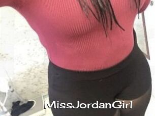 MissJordanGirl