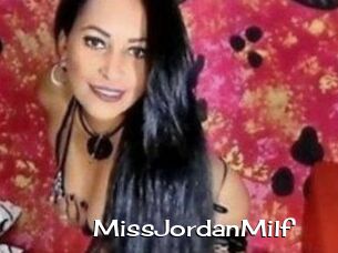 MissJordanMilf