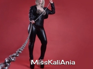 MissKaliAnia