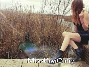 MissKiwiCutie