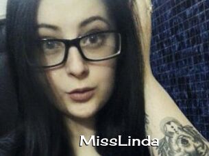 MissLinda