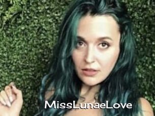 MissLunaeLove