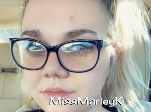 MissMarleyK