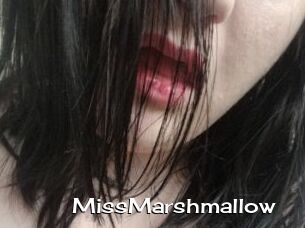 MissMarshmallow