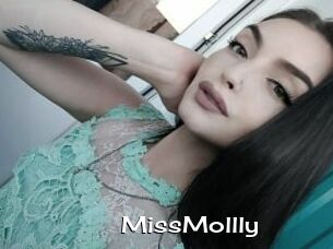 MissMollly