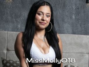 MissMolly018