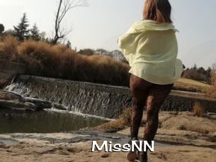 MissNN