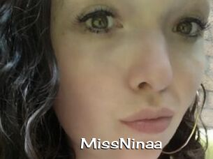 MissNinaa