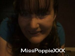 MissPoppieXXX