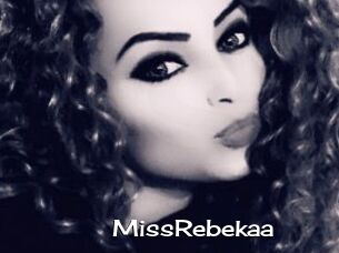 MissRebekaa