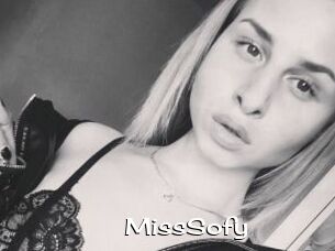 MissSofy_