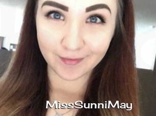 MissSunniMay