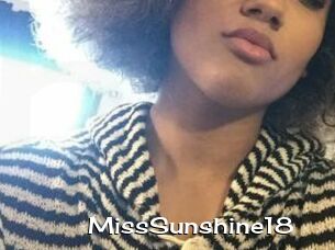 Miss_Sunshine18