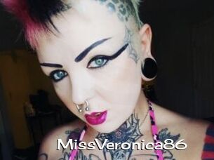 MissVeronica86