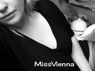 MissVienna