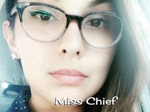 Miss_Chief