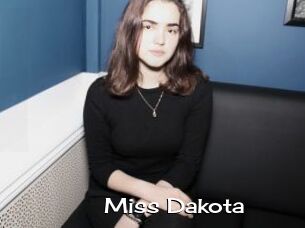 Miss_Dakota