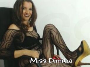 Miss_Dimitra