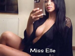 Miss_Elle