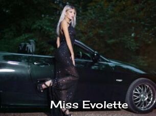 Miss_Evolette