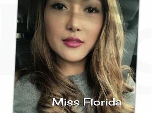 Miss_Florida