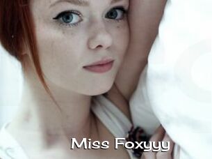 Miss_Foxyyy