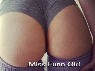 Miss_Funn_Girl