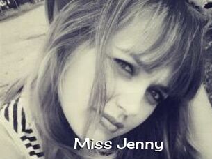 Miss_Jenny_